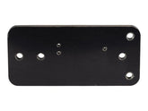 3200449 Mount, Level Sensor | JLG